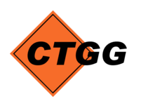 CTGG Logo