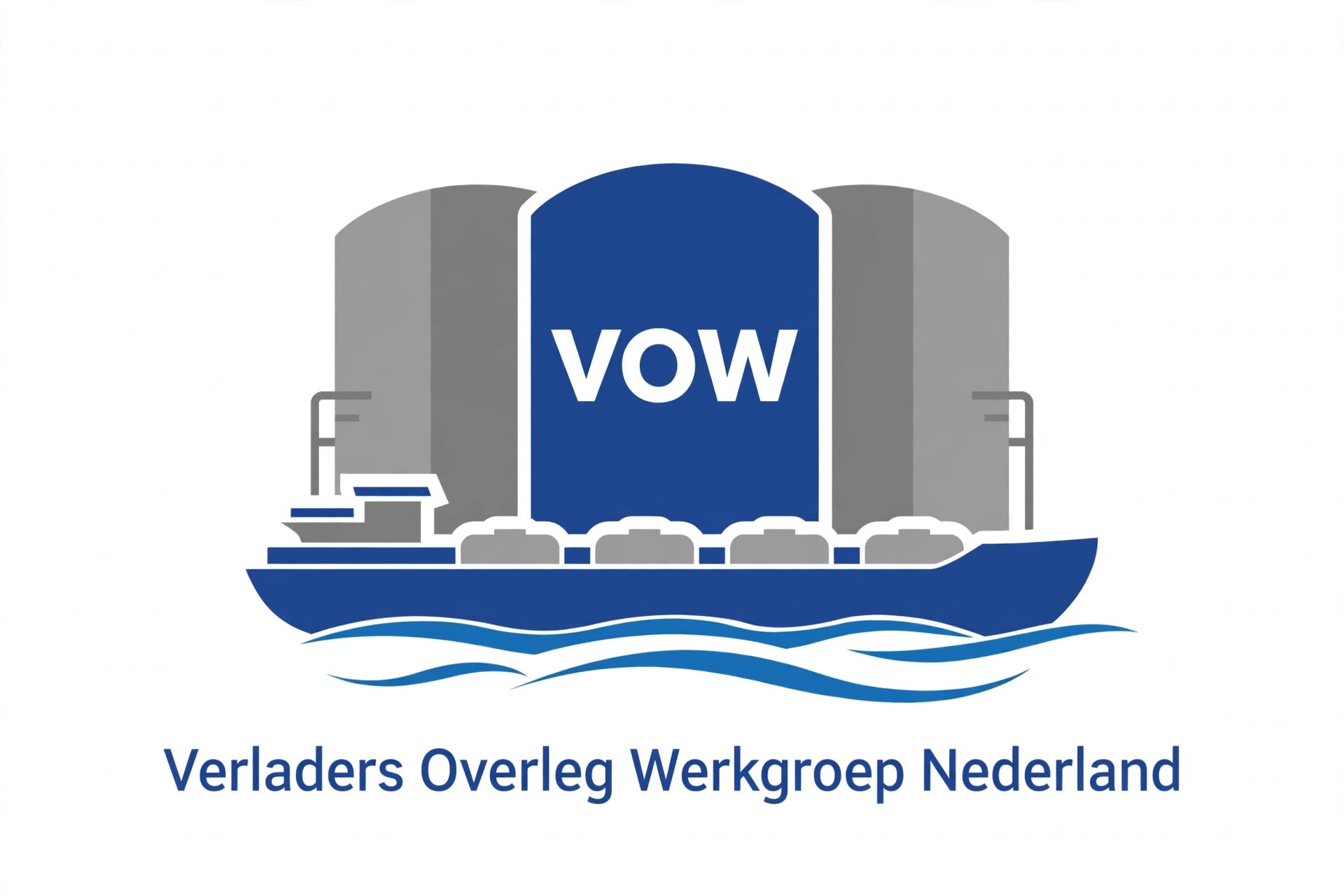 VOW Logo